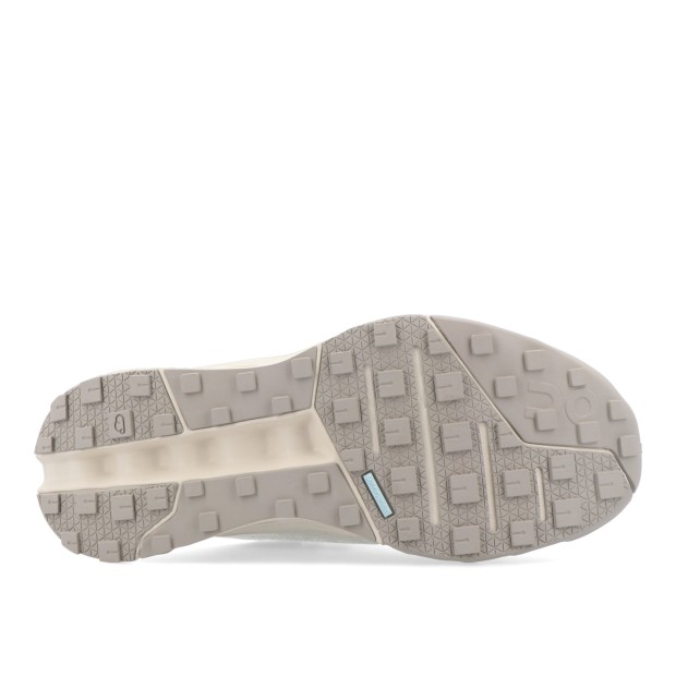 On Cloudhorizon W ice/Cream