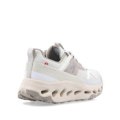 On Cloudhorizon W ice/Cream