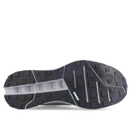 On Cloudhorizon wolf/Alloy