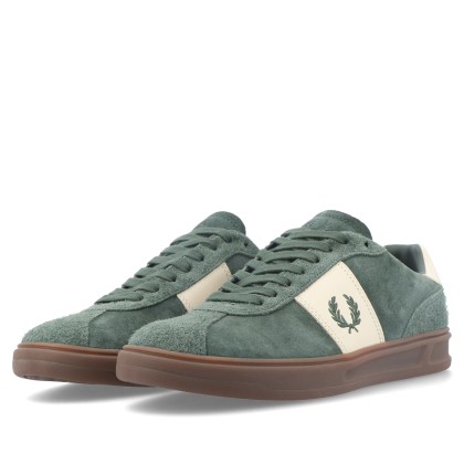 Fred Perry B9315 Courtgreen