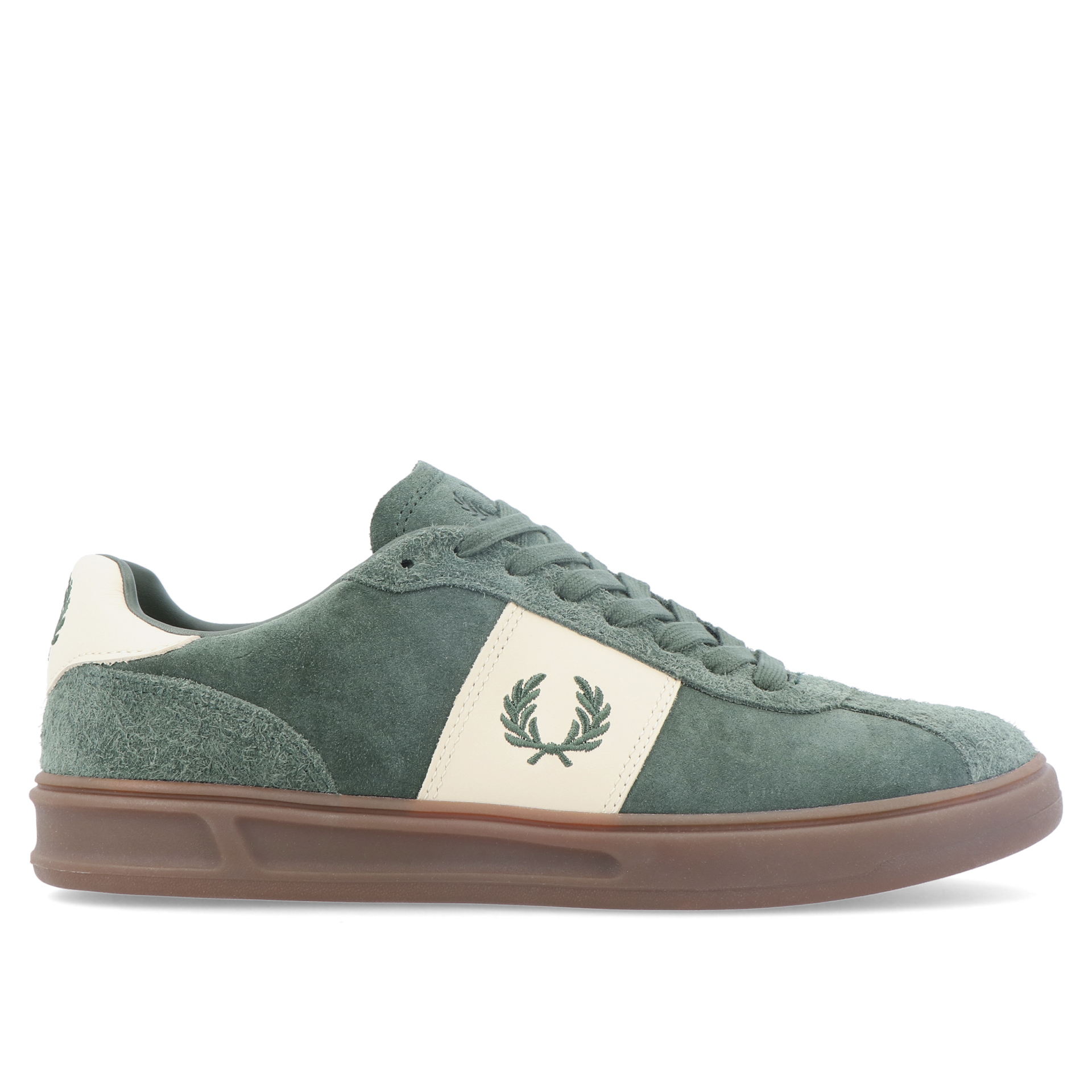 Fred Perry B9315 Courtgreen