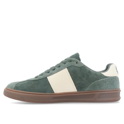Fred Perry B9315 Courtgreen