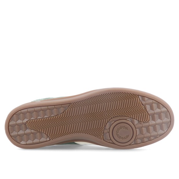 Fred Perry B9315 Courtgreen