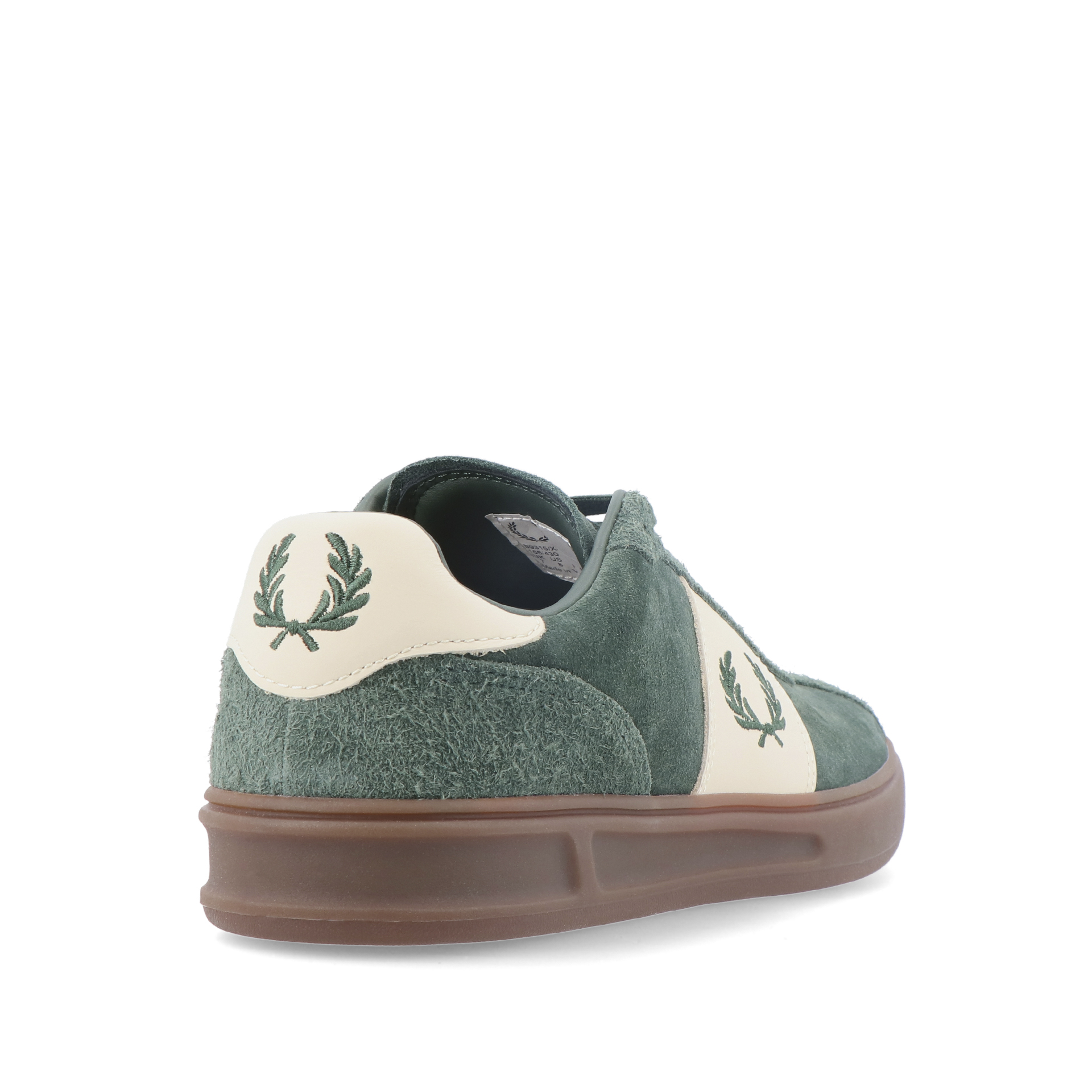 Fred Perry B9315 Courtgreen