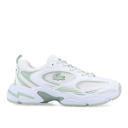 Lacoste Storm 96 2k 125 3 Sfa Wht/grn