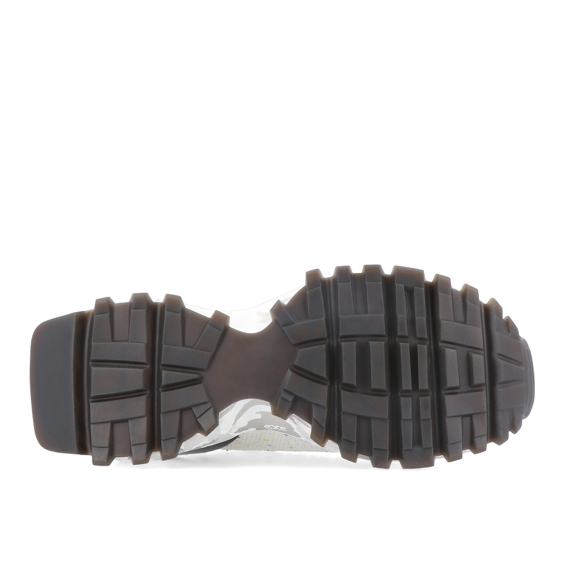 Exé 134-37 Beige/pink