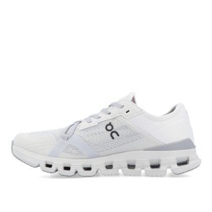 On Cloud X 4 W Ad-wolf/Alloy