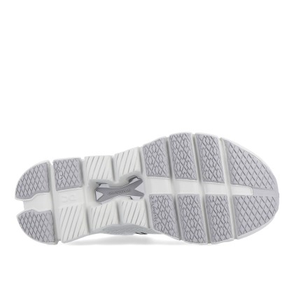 On Cloud X 4 W Ad-wolf/Alloy