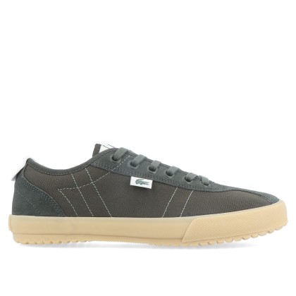 Lacoste Backslam 125 2 Cma Khk/gum