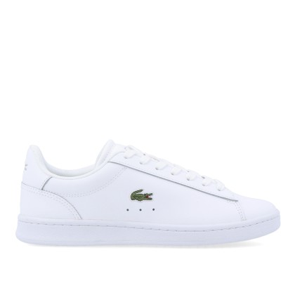 Sneakers Lacoste Carnaby Set