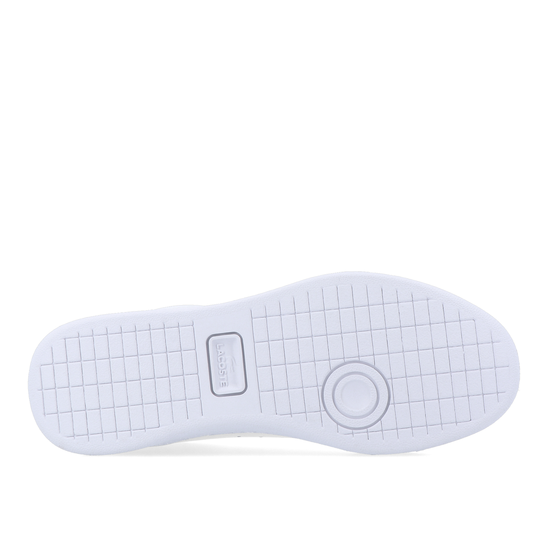 Lacoste Carnaby Set 224 10 Sfa Wht/wht