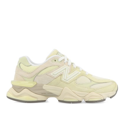 New Balance U9060een Parchment