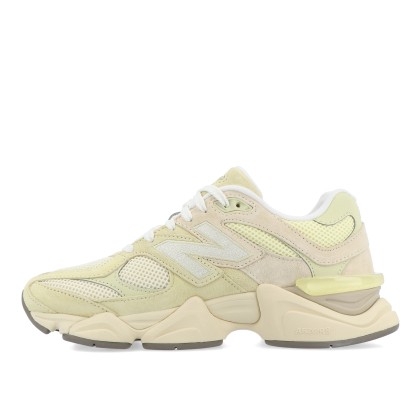 New Balance U9060-EEN Parchment New Balance U9060-EEN Parchment