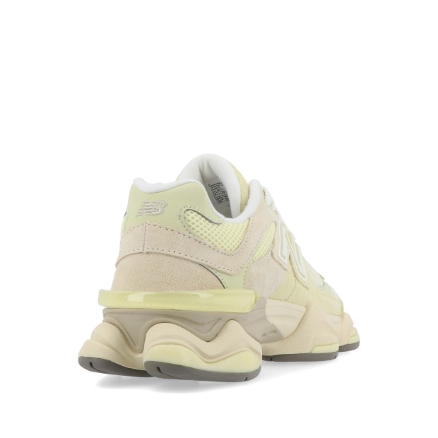 New Balance U9060-EEN Parchment