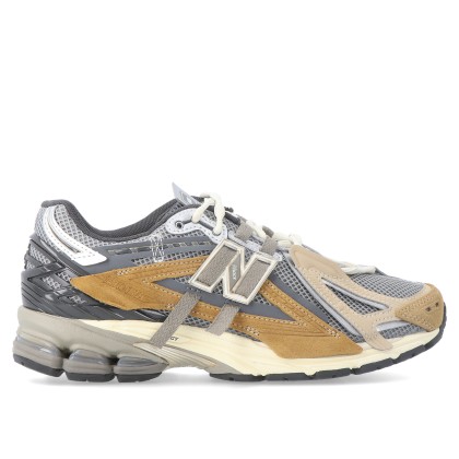 New Balance U1906aa