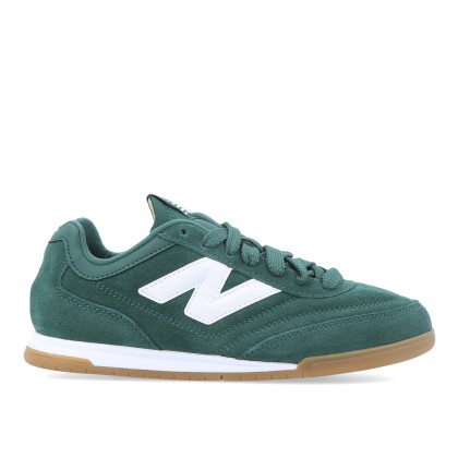 New Balance Urc42sd