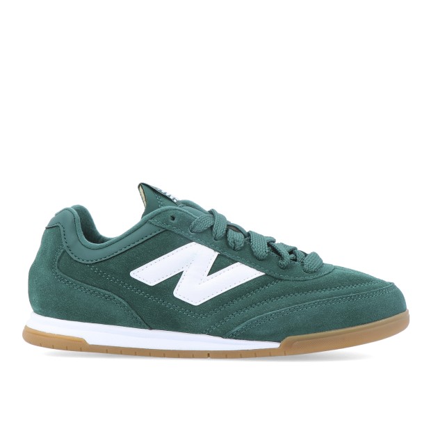 New Balance URC42-SD Marsh Green