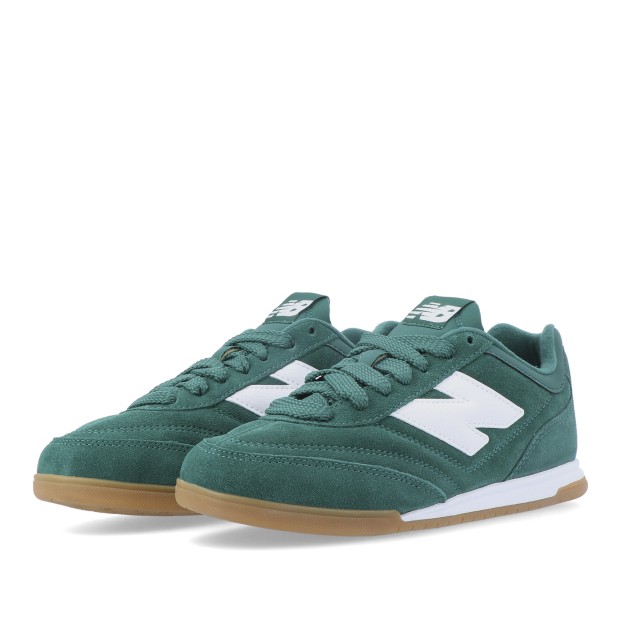 New Balance URC42-SD Marsh Green