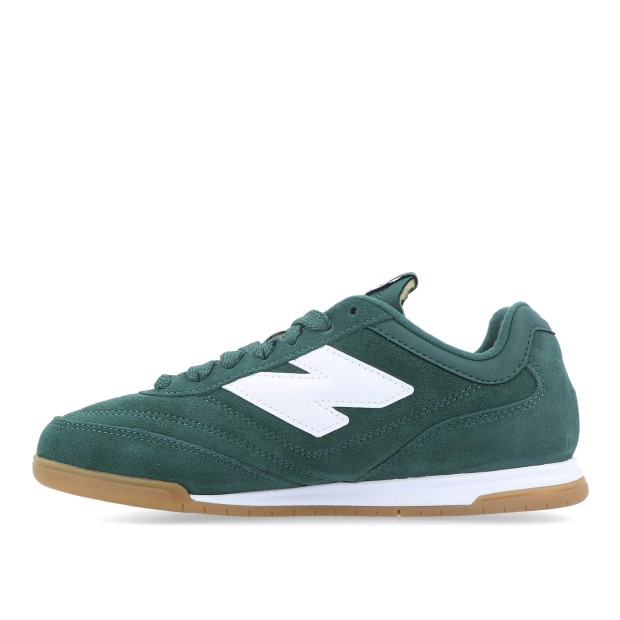 New Balance URC42-SD Marsh Green