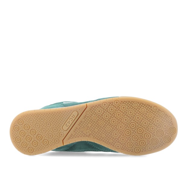 New Balance URC42-SD Marsh Green