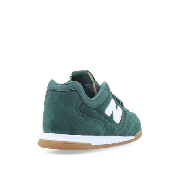 New Balance URC42-SD Marsh Green