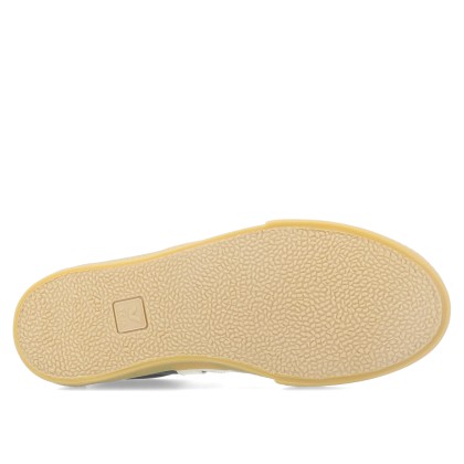 Veja Volley O.t. Leather Black_pierre