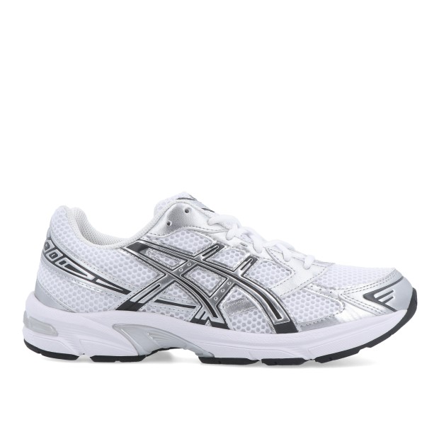 Asics Gel-1130