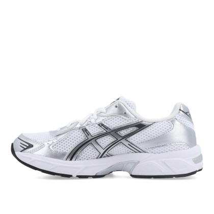Asics Gel-1130 White / Pure Silver