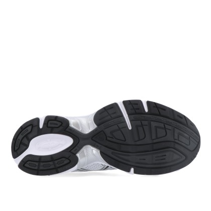 Asics Gel-1130 White / Pure Silver