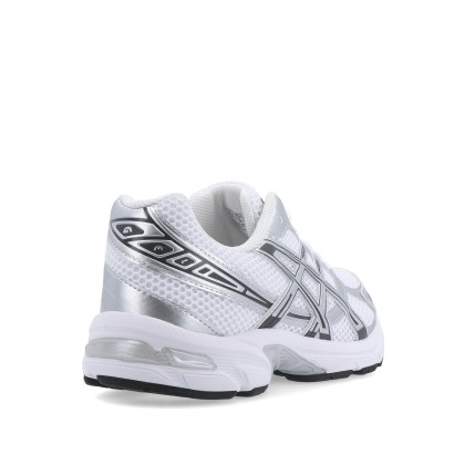 Asics Gel-1130 White / Pure Silver