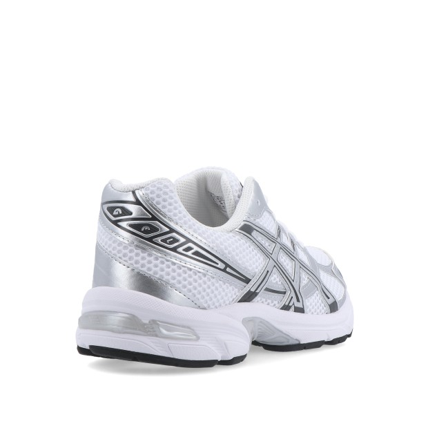 Asics Gel-1130