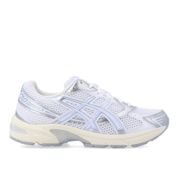 Asics Gel-1130 White/blue Fade