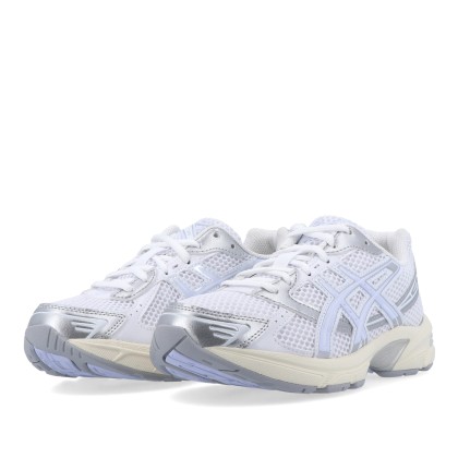 Asics Gel-1130 White/blue Fade