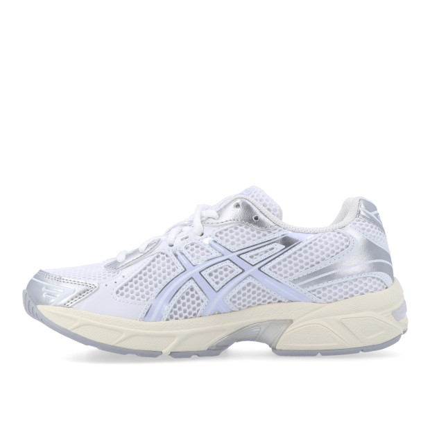 Asics Gel-1130 White/blue Fade