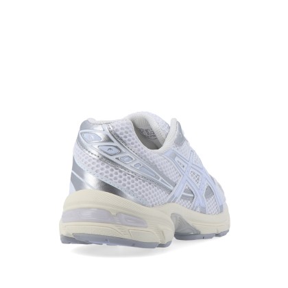 Asics Gel-1130 White/blue Fade