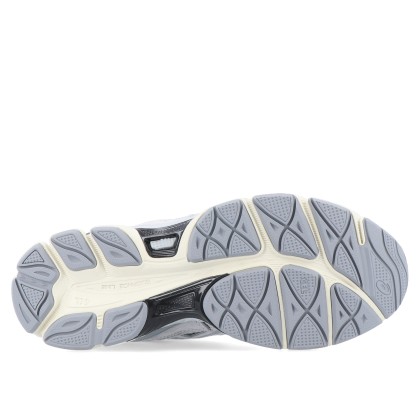 Asics Gel-nyc Black/piedmont Grey Asics Gel-nyc Black/piedmont Grey