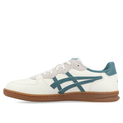 Asics Skyhand Og Cream/rainy