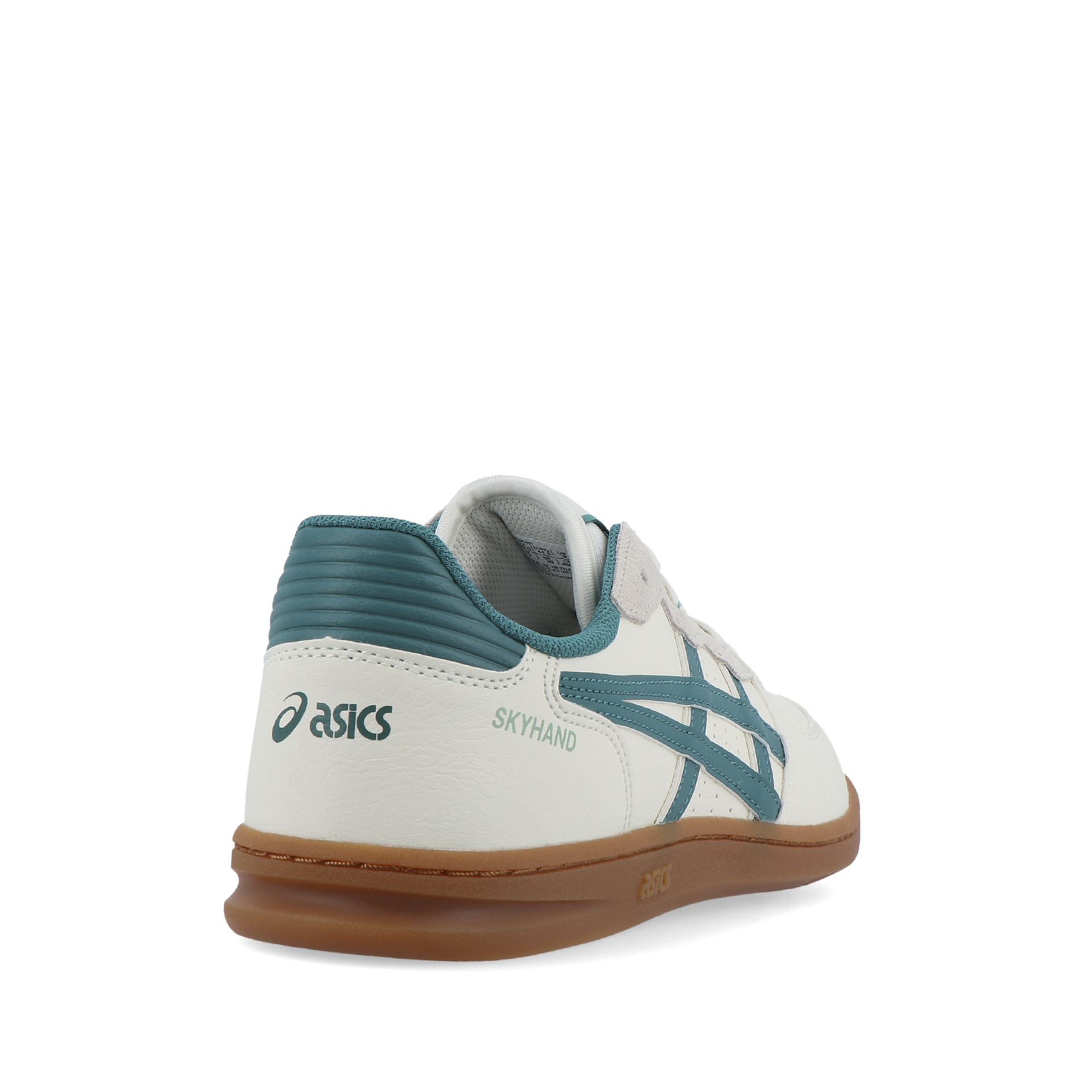 Asics Skyhand Og Cream/rainy