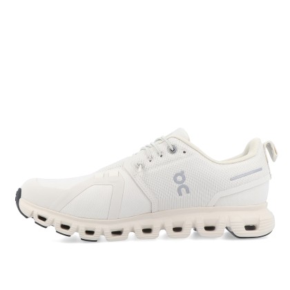 On Cloud 6 Waterproof Pearl / Cream On Cloud 6 Waterproof Pearl / Cream