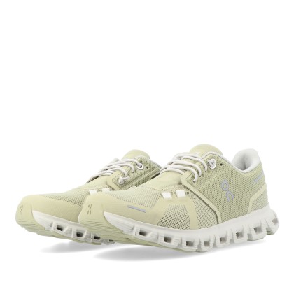 On Cloud 6 W caper/Ice