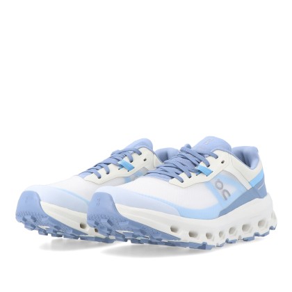 On Cloudvista 2 W cream/Horizon