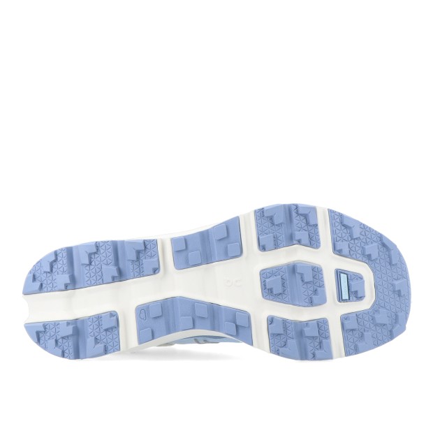 On Cloudvista 2 W cream/Horizon