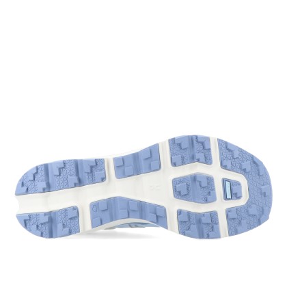 On Cloudvista 2 W cream/Horizon