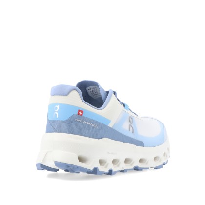 On Cloudvista 2 W cream/Horizon