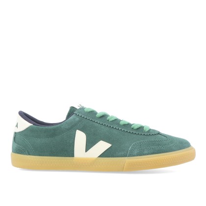 Veja Volley Suede Poker_pierre Poker_pierre
