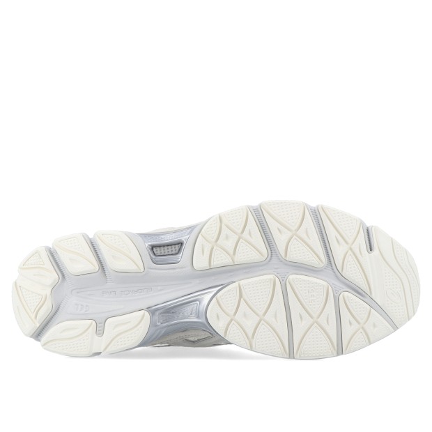 Asics Gel-nyc Cream/cream