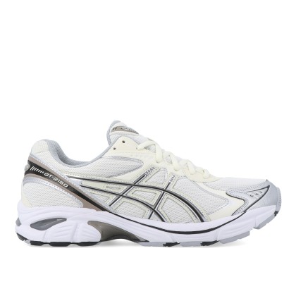 Asics Gt-2160 Cream/greige