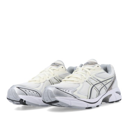 Asics Gt-2160 Cream/greige