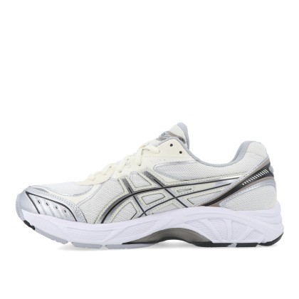 Asics Gt-2160 Cream/greige