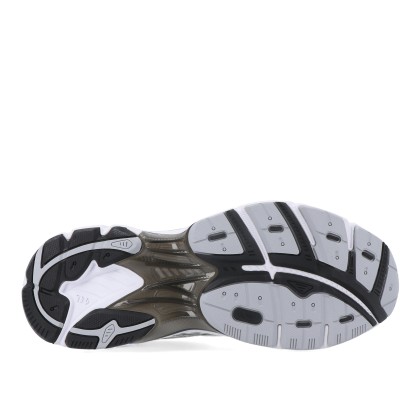 Asics Gt-2160 Cream/greige